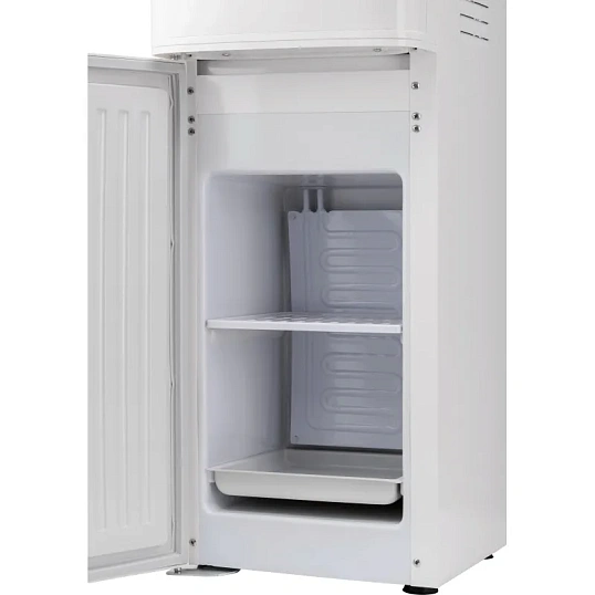 Кулер для воды VATTEN V 70 WKBT