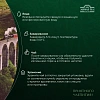 Чай Ahmad English Breakfast Tea, 25 пак/упак