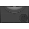 Сушильная машина Beko BM3T 37220 A