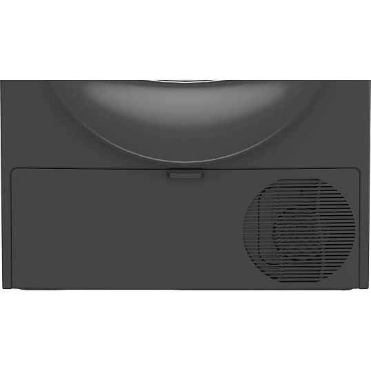 Сушильная машина Beko BM3T 37220 A