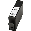 Картридж струйный HP 912XL 3YL82AE пур. пов. емк. для OfficeJet 801x/802x