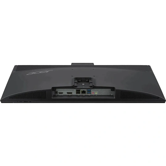 Моноблок Acer Aspire C24-2(DQ.BPRCD.003)23.8/FHD/R7 8845hs/16/512/KBM/Esh