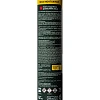 Пена монтажная Ultima, всесезонная, 700 ml (UDFUF00003)