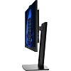 Моноблок MSI Pro AP242P (9S6-AE0621-1209 )23,8/FHD/i5-13500/8/256/KB&m/noOS