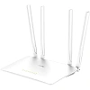 Маршрутизатор Cudy WR1200 AC1200