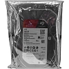 Жесткий диск Seagate IronWolf  3.5 10TB (ST10000VN000) SATA 7200rpm, 3l