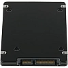 SSD накопитель Samsung PM893 7680GB 2.5 SATA3 MZ7L37T6HBLA-00A07