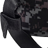 Рюкзак для ноутбука 15.6 Lamark B155 Khaki