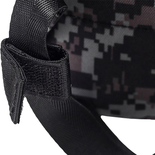 Рюкзак для ноутбука 15.6 Lamark B155 Khaki