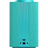 Умная колонка Яндекс Станция Макс Zigbee, бирюзов/turquoise (YNDX-00053TRQ)