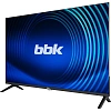 Телевизор BBK 32LEX-7191/FTS2C, FHD, смарт (Android)