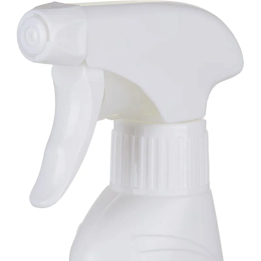 Профхим интерьер д/уборки-поверх Luscan Prof/Quick Shine, 0,5л_т/р