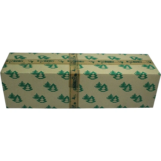 Елка искусственная Метелица выс. 1,0м, 1010