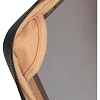 Чехол RIVACASE 8115 black Clark-ECO для MacBook Air 15 / 12