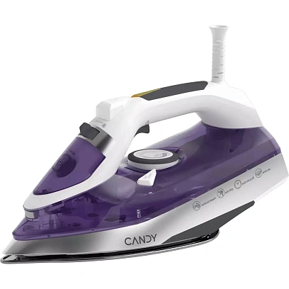 Утюг Candy CI-105,электрический