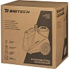 Отпариватель BigTech ZYST403 profi напольный, черный