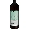 Шампунь для волос SALON BEAUTY OLLIN PROFESSIONAL экстр ламинарии 1000 мл