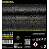 Профхим авто очистит салона Grass/Universal сleaner, 0,6л_т/р