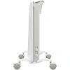 Конвектор Ballu BEC/EZER-1500 1500Вт