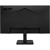 Монитор Acer Vero (UM.HV7CD.G01)27/FHD/IPS/120Hz/250cd/1ms/HDMI/VGA