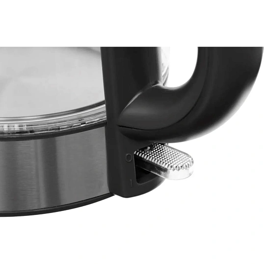 Чайник Candy CK-303,1,8л,2200вт