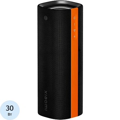 Акустическая система Xiaomi Sound Party NS7-GL (QBH4321GL)