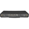 Маршрутизатор Mikrotik HAP AC³ RBD53IG-5HACD2HND