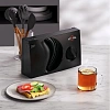 Ломтерезка Atvel EasyCut SR1 черный