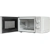 Микроволновая печь SUPRA 20MW61 20л 700Вт мех