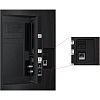 Телевизор Samsung UE32H5000FUXRU