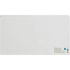 Тонер-картридж Retech CLT-C404S гол. для Samsung  SL-C430/C480
