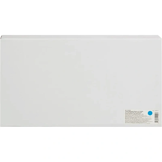 Тонер-картридж Retech CLT-C404S гол. для Samsung  SL-C430/C480