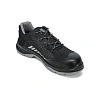 Полуботинки ПУ-ТПУ с КП / КС SPORTIVA 034 S1Р р.37