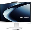 Моноблок Asus (90PT03X1-M05XZ0)23.8/FHD/5 210H/16/SSD512/noOS/KBM