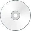 Носители информации DVD-R Printable, 16x, Mirex, Cake/10, UL130028A1L