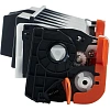 Картридж лазерный Sakura 069M пур. для Canon LBP673Cdw/MF752Cdw/MF754Cdw