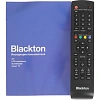 Телевизор Blackton Bt 24FS32B, HD ready, смарт (Android)