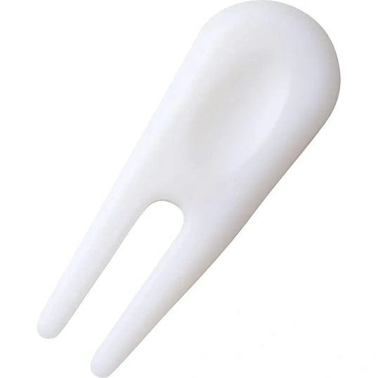 Фитбол STARFIT GB-109 85см,500гр,антивзрыв,с руч.насосом,т.-син,УТ-00020234