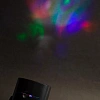 Проектор (световой прибор) Снежинки и игрушки,2 картриджа,мульт 2354072