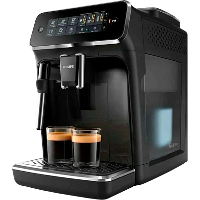Кофемашина Philips EP3321/40
