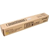 Картридж лазерный Xerox жел. для Altalink C8035/8070/8055/8030 006R01704