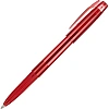 Ручка шариковая неавтомат. PILOTSuperGripG BPS-GG-F-Rрезманж.крас0,22