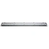 Светильник ВсеСветодиоды Айсберг 40W-5000Lm IP65 5000-5500к Прозрачный IP65