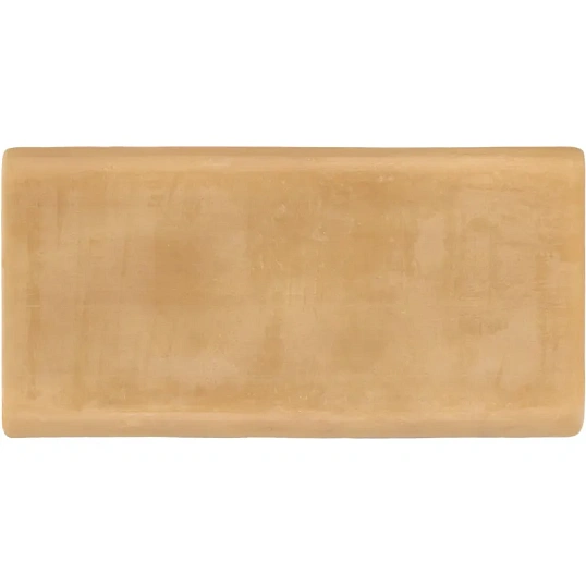 Мыло хозяйственное 72% 150 гр 84шт/уп