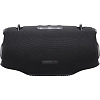 Акустическая система JBL Xtreme 4 Black (JBLXTREME4BLKAS)