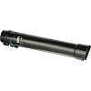 Картридж лазерный Retech 006R01701 чер. для Xerox Altalink C8030/8070