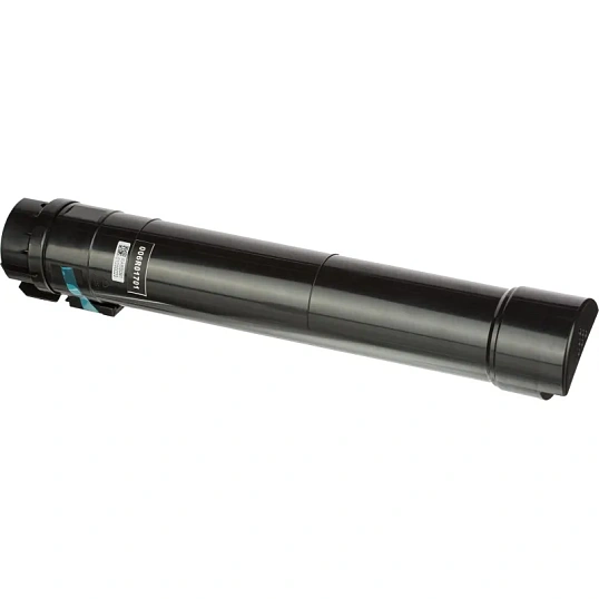 Картридж лазерный Retech 006R01701 чер. для Xerox Altalink C8030/8070