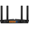 Маршрутизатор TP-Link Archer AX23 AX1800