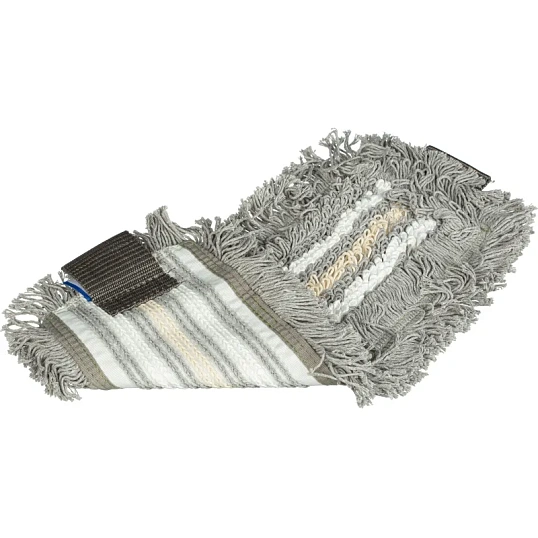 Насадка МОП д/флаундера Vileda ТриоПлюс УльтраСпид Про 40 см 167280