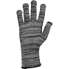 Перчатки защитные шерсть/акрил Manipula ВИНТЕР (WG-701) р.8 (M)